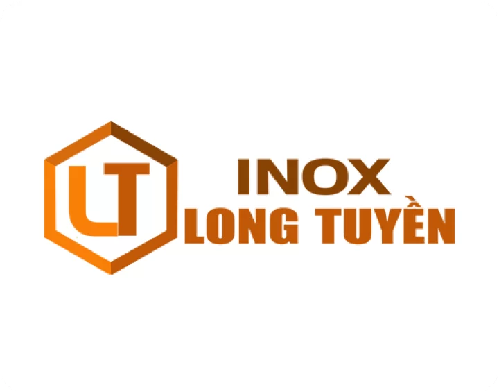  - Bánh Răng Đa Minh - Công Ty TNHH Cơ Khí Đa Minh